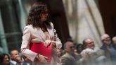 El Gobierno de Ayuso recurre ante el Supremo el Plan de Vivienda de Sánchez por invasión competencial