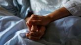 Registrada en Países Bajos la primera eutanasia a un niño de entre 1 y 12 años
