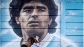 El audio del psicólogo de Maradona semanas antes de su muerte: 'Está en las últimas'