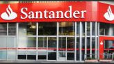 Santander celebra una jornada para prevenir las estafas y el abuso patrimonial a personas mayores