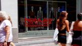 Qué día empiezan las rebajas de verano en cada tienda y hasta cuándo duran