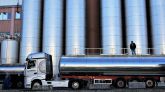 Los precios industriales aceleran al 10,5 % en mayo por el encarecimiento de la energía