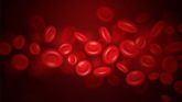 Nuevo análisis de sangre que detecta riesgo de leucemia
