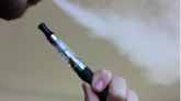 El 80% de los vapeadores autorizados en España contiene 45 sustancias tóxicas