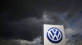 Volkswagen planea reducir hasta 100.000 empleos en todo el mundo