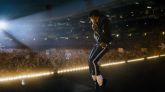 La película sobre Michael Jackson es ya la biografía más taquillera de la historia