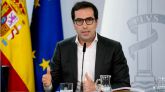 El Gobierno actualiza su cuadro macroeconómico con previsiones más optimistas