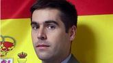 Muere un militar condecorado durante un salto paracaidista nocturno en Huesca