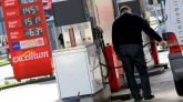El IVA de carburantes vuelve al 21% tras el fin de la bonificación del Gobierno
