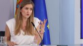 El impuesto a la generación eléctrica se reducirá progresivamente y desaparecerá en 2028
