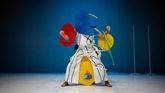 Actividades CaixaForum Madrid en julio: música, danza y espectáculos