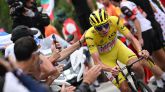 Tour Francia. El equipo con el que Pogacar buscará la reconquista: hay una sorpresa