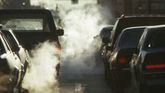 España conduce coches cada vez más viejos: la renovación del parque sigue sin despegar