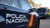 El cuadro de Sorolla olvidado en una calle de Sevilla se lo llevó a Murcia un turista desempleado