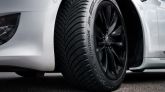 La ofensiva de Hankook en Europa pasa por España y por el auge del vehículo eléctrico