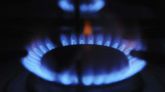 La tarifa del gas subirá un 21,5 % a partir de este miércoles