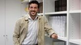 La Fundación SEPI impulsa unos Cursos de Verano para generar un innovador marco común
