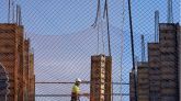 La Comunidad de Madrid lidera la creación de empleo