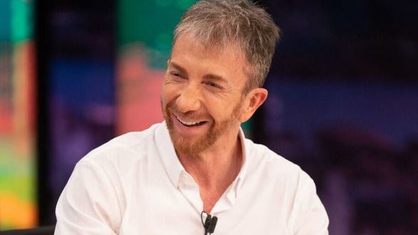 El cierre de temporada de El Hormiguero lidera frente a La Revuelta