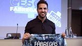 Fichajes. Lo más destacado del mercado en la Serie A italiana