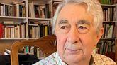 Pedro Sabando y la creación del Sistema Nacional de Salud
