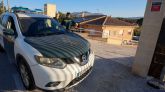 Asesinadas madre e hija en Alicante, presuntamente a manos del padre