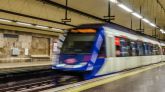 Cierre de la estación de Metro de Cuzco desde este sábado hasta finales de agosto