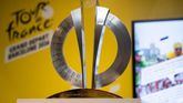 Tour Francia. Estas son las grandes estrellas que brillarán en la carrera