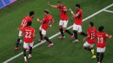 Mundial 2026. Egipto tumba a Australia en los penaltis y se mete en octavos