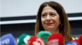 La defensa de Leire Díez pide la nulidad del caso