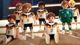 Playmobil desmonta su última fábrica en Alemania por los altos costes de producción