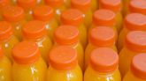 Las empresas miran a 2029 para crear un sistema de recogida de 17.000 millones de envases