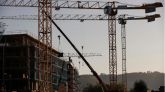 ¿Dónde es más cara la vivienda en España y en qué provincias sube más?