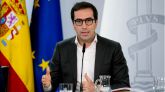 Cuerpo sigue agitando el fantasma de unos Presupuestos como colofón a una legislatura en vía muerta