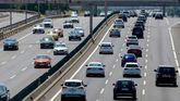 El gran examen del verano: más tráfico, coches envejecidos y unas carreteras que también reclaman atención