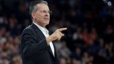 Liga ACB. Se confirma el 'bombazo': Pedro Martínez cambia el Valencia por el Madrid