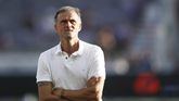 Fichajes. Lo más destacado del mercado en la Ligue 1: primer fichaje del PSG