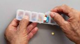 La multimorbilidad, definida como la coexistencia de múltiples enfermedades en el mismo individuo, representa una consecuencia no deseada de la medicina moderna. Foto: freepik