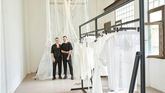 La marca We Are Spastor, Premio Nacional de Moda 2026