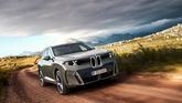 El nuevo BMW X5 desafía la electrificación total con una apuesta por cinco mecánicas como Hyundai
