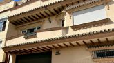 Investigan la muerte a puñaladas de madre e hija tras un incendio en Mijas, Málaga