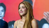 Shakira elogia a su selección tras la eliminación del Mundial