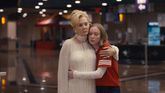 'The Pitt', con 25 candidaturas, y 'Hacks', con 24, lideran las nominaciones a los premios Emmy