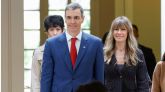 La Fiscalía de Madrid se une al abogado de Begoña Gómez y pide la absolución