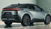 El secreto para que un Toyota supere los 300.000 kilómetros sin averías graves no está solo en su fiabilidad