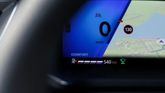 El GLP resiste y se convierte en un aliado contra la escalada de los carburantes