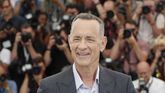 El actor Tom Hanks cumple 70 años consolidado como la cara amable de Hollywood