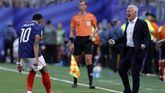 Mundial 2026. Mbappé, pichichi del torneo y máximo goleador histórico de la Copa del Mundo