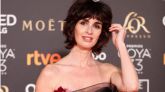Paz Vega afirma que trabaja con nuevos asesores para cumplir sus obligaciones tributarias