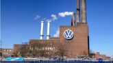Volkswagen va a reducir capacidades de producción hasta 9 millones de vehículos anuales